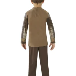 Rubies Finn Classic Large