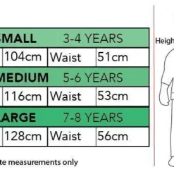 Rubies Snow White Premium Costume Large -Party Decoration Shop RB 620482L 3