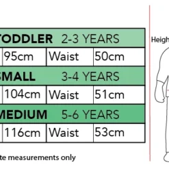 Rubies Dory Deluxe Tutu Toddler Child Small -Party Decoration Shop RB 620674S 3