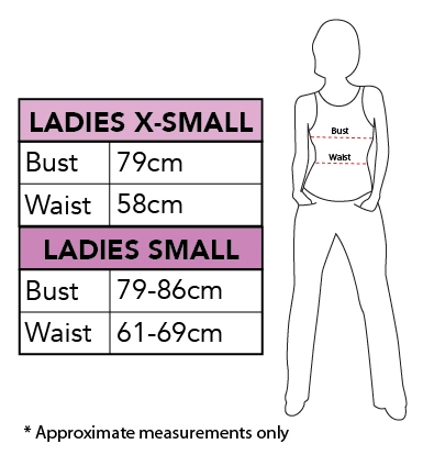 Rubies Mad Hatter Tutu Set Teen XS 5 Rubies Mad Hatter Tutu Set Teen XS - Image 5