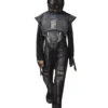 Rubies K-2S0 Rogue One Deluxe Costume Medium