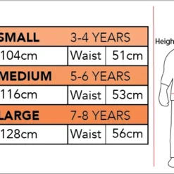 Rubies Rapunzel Limited Edition Premium Dress Medium -Party Decoration Shop RB 630617M 4