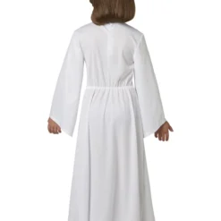 Rubies Princess Leia Classic Costume Small