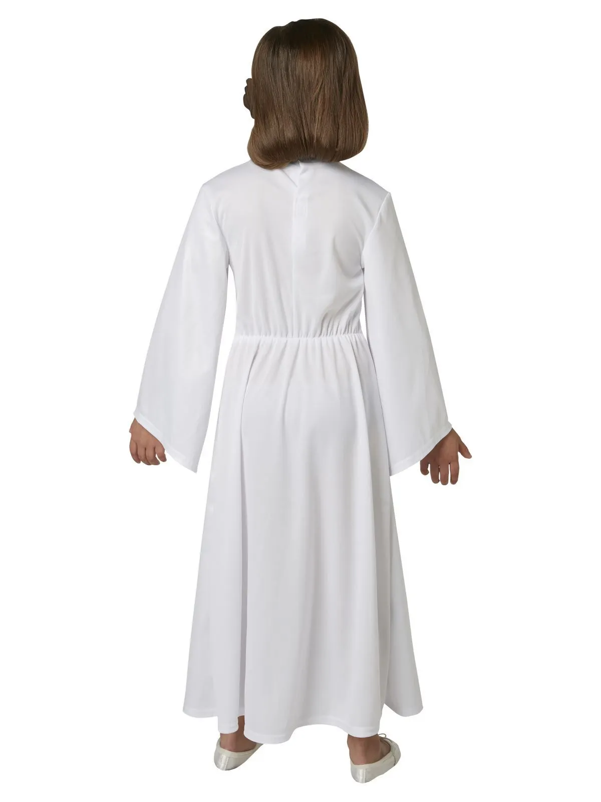 Rubies Princess Leia Classic Costume Small 1 Rubies Princess Leia Classic Costume Small