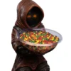 Rubies Jawa Candy Bowl Holder