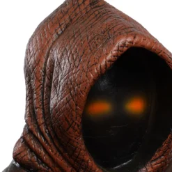 Rubies Jawa Candy Bowl Holder 6 Rubies Jawa Candy Bowl Holder -Party Decoration Shop RB 68484 2