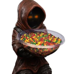 Rubies Jawa Candy Bowl Holder