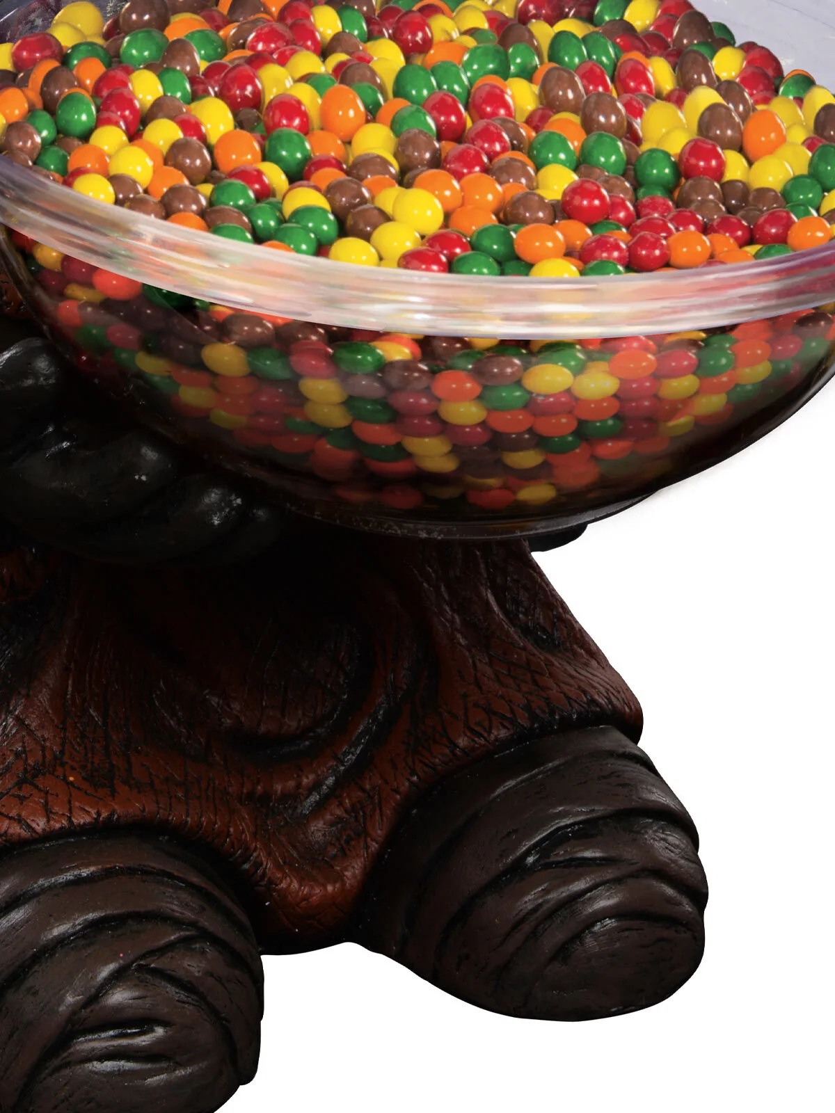 Rubies Jawa Candy Bowl Holder 4 Rubies Jawa Candy Bowl Holder - Image 4