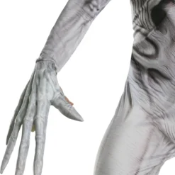 Rubies Demogorgon Deluxe Stranger Things Costume Adult Standard 6 Rubies Demogorgon Deluxe Stranger Things Costume Adult Standard -Party Decoration Shop RB 700047XL 2