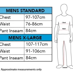 Rubies Iron Man Deluxe Costume Adult XL 7 Rubies Iron Man Deluxe Costume Adult XL -Party Decoration Shop RB 700736XL 3