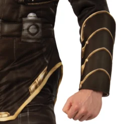 Rubies Ronin Deluxe Costume Adult Standard -Party Decoration Shop RB 700737STD 2