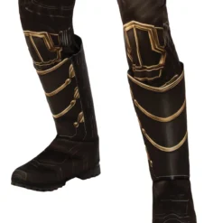 Rubies Ronin Deluxe Costume Adult Standard -Party Decoration Shop RB 700737STD 3