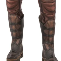 Rubies StarLord Deluxe Costume Adult Standard 8 Rubies StarLord Deluxe Costume Adult Standard -Party Decoration Shop RB 700748STD 3