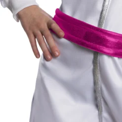 Rubies Barbie Astronaut Costume - Size 3-4 -Party Decoration Shop RB 700977S 2