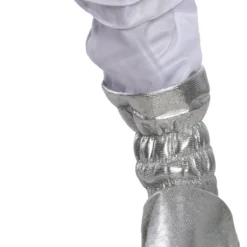 Rubies Barbie Astronaut Costume - Size 3-4 -Party Decoration Shop RB 700977S 3