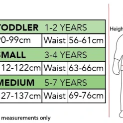 Rubies Barbie Astronaut Costume - Size 3-4 -Party Decoration Shop RB 700977S 4