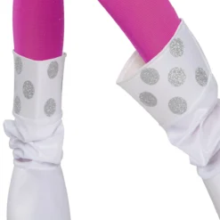 Rubies Barbie Rocker Costume Adult Small 6 Rubies Barbie Rocker Costume Adult Small -Party Decoration Shop RB 700979S 2