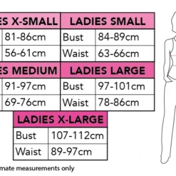 Rubies Catwoman Deluxe Costume Adult Small -Party Decoration Shop RB 701594S 4