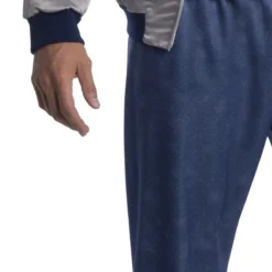 Rubies Fred Jones Adult Costume Scoob Movie Large -Party Decoration Shop RB 702346L 2