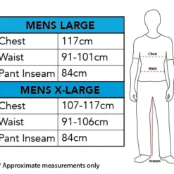 Rubies Fred Jones Adult Costume Scoob Movie Large -Party Decoration Shop RB 702346L 3