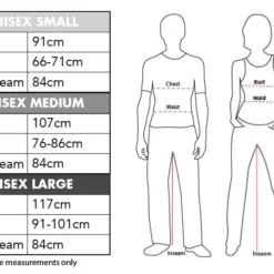 Rubies Carebears Grumpy Bear Adult Costume - Size S -Party Decoration Shop RB 702764S 3