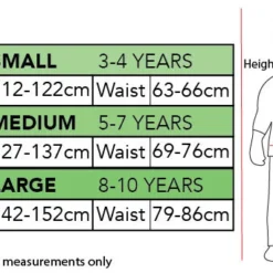 Rubies SpiderMan Adaptive Costume Child Small 5 Rubies SpiderMan Adaptive Costume Child Small -Party Decoration Shop RB 702859S 2