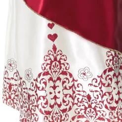 Rubies Mulan Gem Princess Costume Small -Party Decoration Shop RB 7067 2