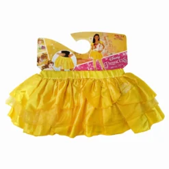 Rubies Belle Princess Tutu Small -Party Decoration Shop RB 7459 2