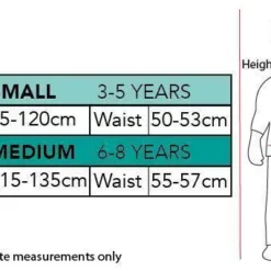 Rubies Belle Princess Tutu Small -Party Decoration Shop RB 7459 3