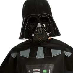 Rubies Darth Vader Opp Costume Small -Party Decoration Shop RB 7633 3