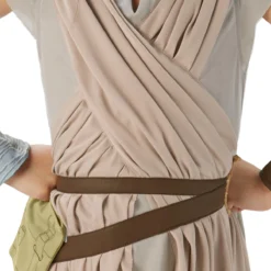 Rubies Rey Deluxe Medium -Party Decoration Shop RB 7765 3