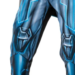 Rubies Bat-tech Batman Costume - Size 3-5 -Party Decoration Shop RB 7887 2