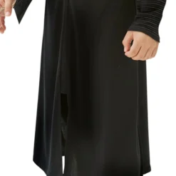 Rubies Kylo Ren Classic Costume Small 6 Rubies Kylo Ren Classic Costume Small -Party Decoration Shop RB 7956 2