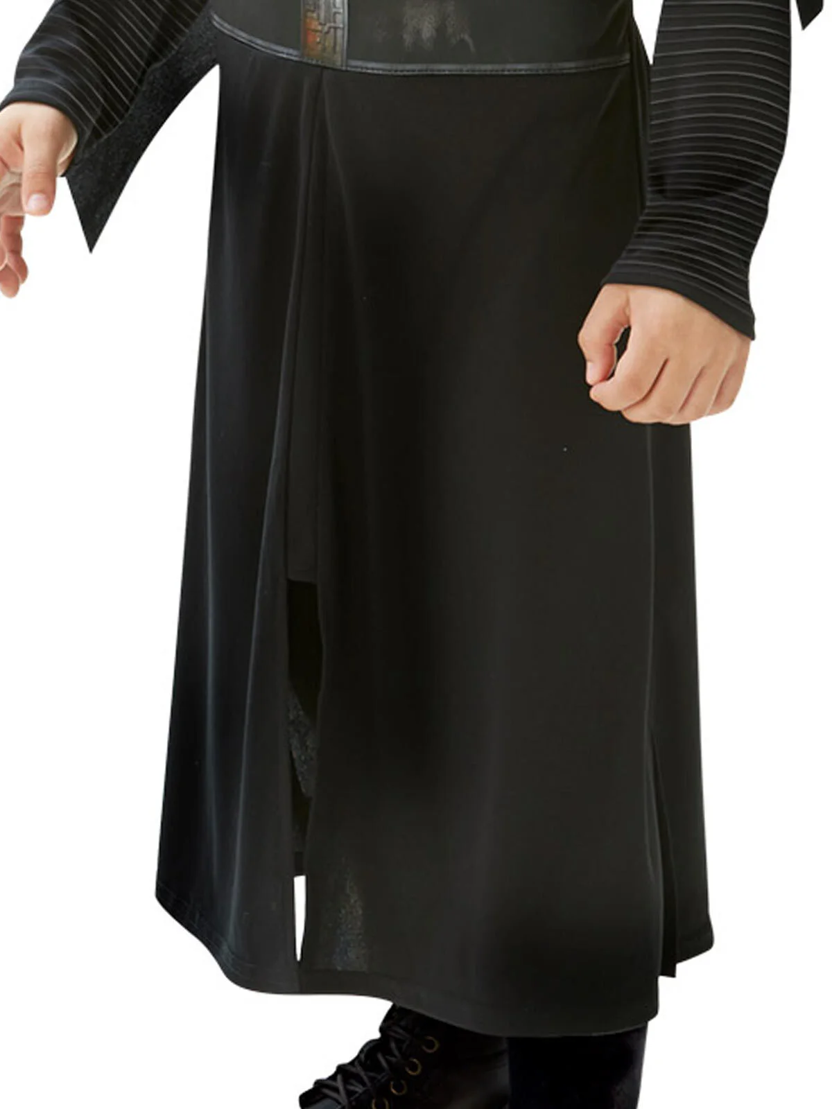 Rubies Kylo Ren Classic Costume Small 3 Rubies Kylo Ren Classic Costume Small - Image 3