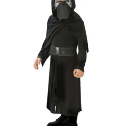 Rubies Kylo Ren Classic Costume Small