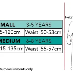 Rubies Kylo Ren Classic Costume Small 7 Rubies Kylo Ren Classic Costume Small -Party Decoration Shop RB 7956 3