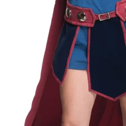 Rubies Valkyrie Secret Wishes Costume Adult XS 6 Rubies Valkyrie Secret Wishes Costume Adult XS -Party Decoration Shop RB 810376XS 2