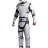 Rubies Stormtrooper Deluxe Costume XL