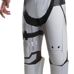 Rubies Stormtrooper Deluxe Costume XL -Party Decoration Shop RB 810672XL 2