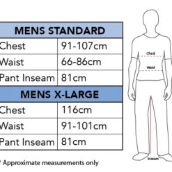 Rubies Superman Doj Adult XL 7 Rubies Superman Doj Adult XL -Party Decoration Shop RB 810842XL 3