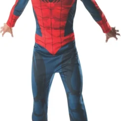 Rubies Spider-Man Costume Adult