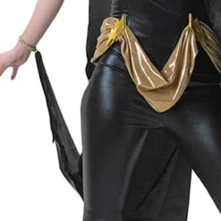 Rubies Storm XMen Secret Wishes Costume Adult Small 6 Rubies Storm XMen Secret Wishes Costume Adult Small -Party Decoration Shop RB 820011S 2