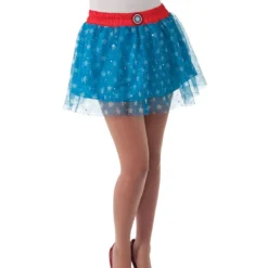 Rubies American Dream Skirt Adult