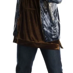 Rubies Killer Croc Deluxe Costume Adult XL