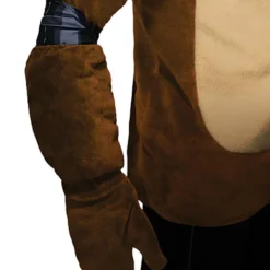 Rubies Freddy Deluxe Costume Adult Small -Party Decoration Shop RB 820250S 2