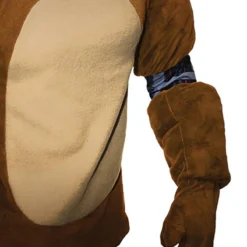 Rubies Freddy Deluxe Costume Adult Small -Party Decoration Shop RB 820250S 3