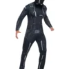 Rubies Death Trooper Rogue One Costume Adult XL