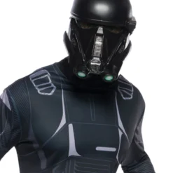 Rubies Death Trooper Rogue One Costume Adult XL -Party Decoration Shop RB 820312XL 3