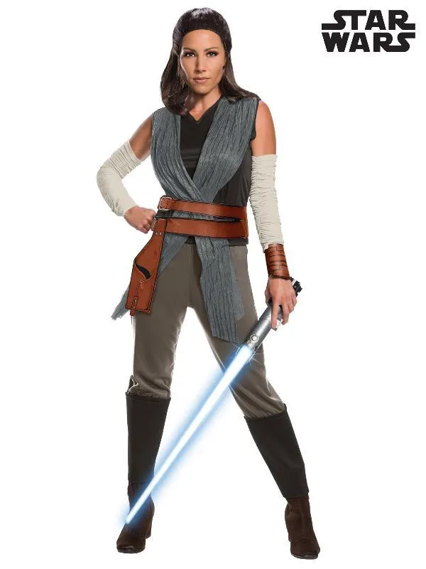 Rubies Rey Deluxe Costume Medium 1 Rubies Rey Deluxe Costume Medium