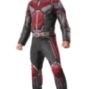 Rubies AntMan Deluxe Costume Adult XL